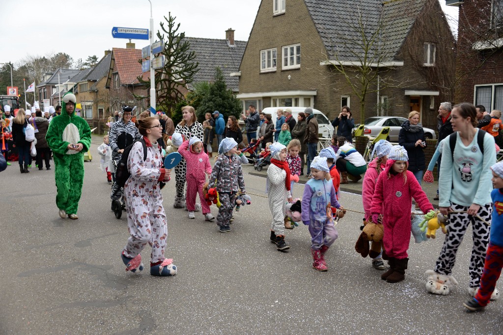 ../Images/Kinderoptocht 2016 032.jpg